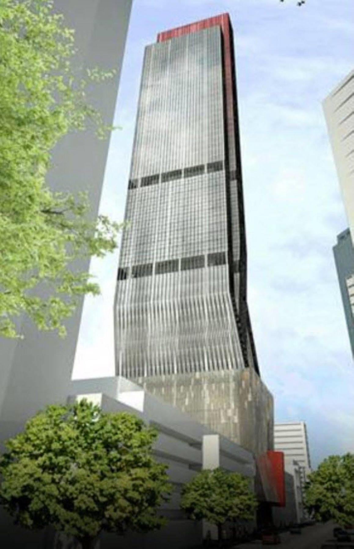 Collins Street Residences By Apartments Of Melbourne Zewnętrze zdjęcie